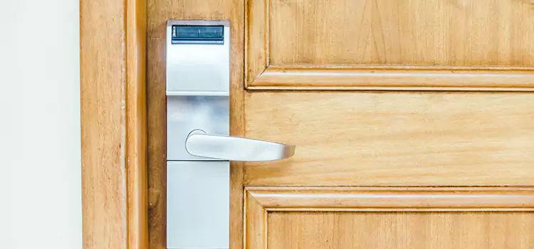 Advanced Solutions in Helena, AL for Modern Security