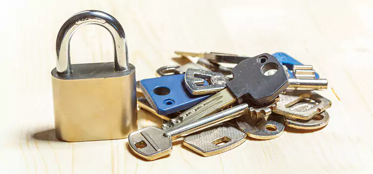 Why Choose Our Broken Key Services in Helena, AL?