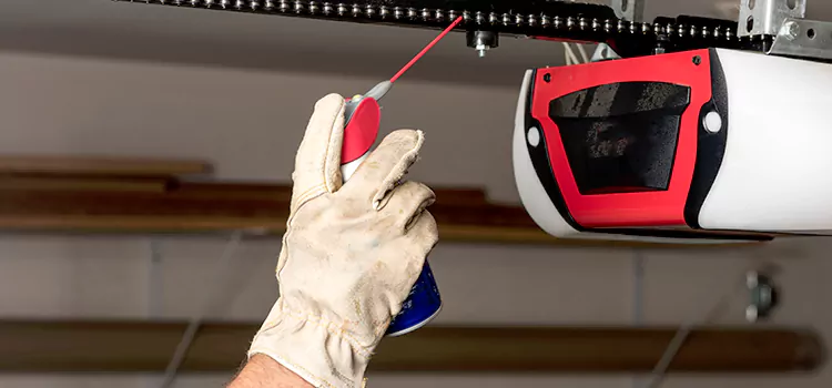 Specialized Opener Services & Brands in Helena, AL