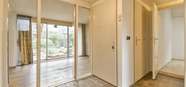 Why Choose Our Pocket Door Experts in Helena, AL?