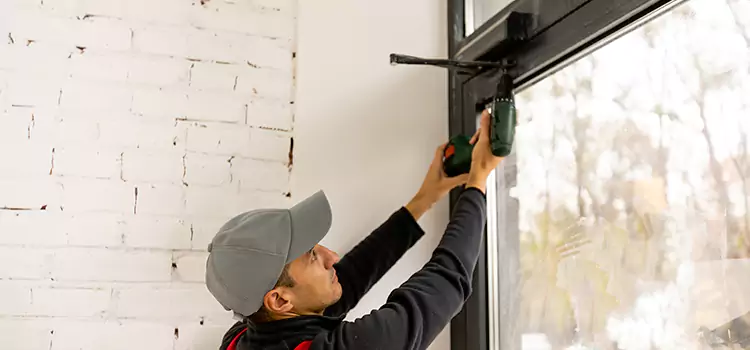 Your Trusted Partner for Door Closer Solutions in Helena, AL
