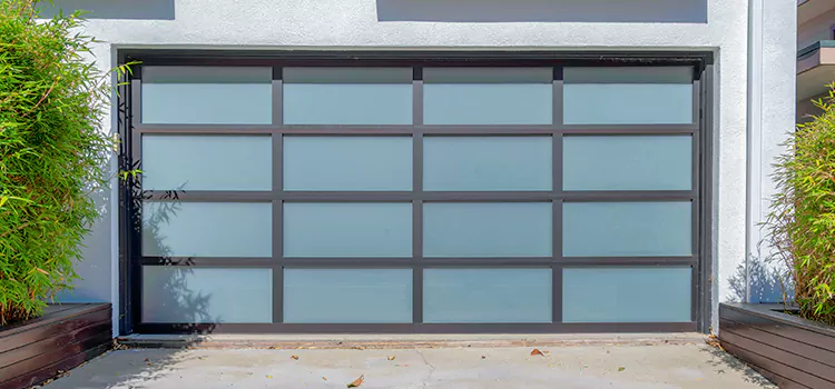 Why Choose Us for Garage Door Care in Helena, AL?